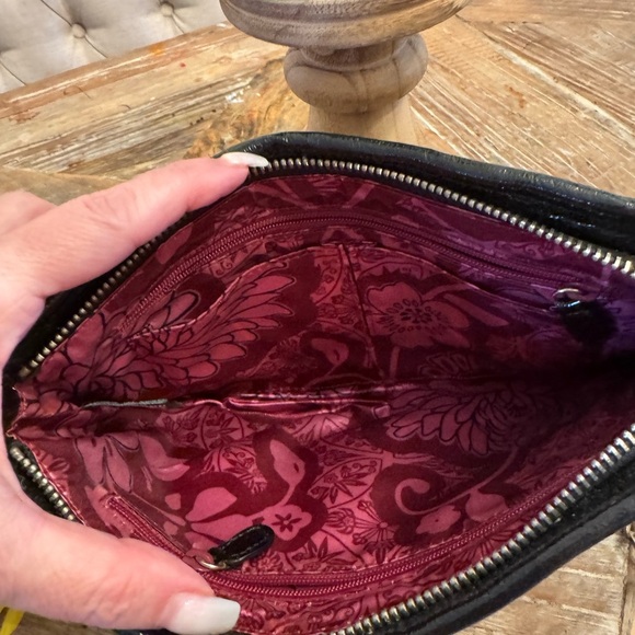 Brighton Clutch - Picture 5 of 6